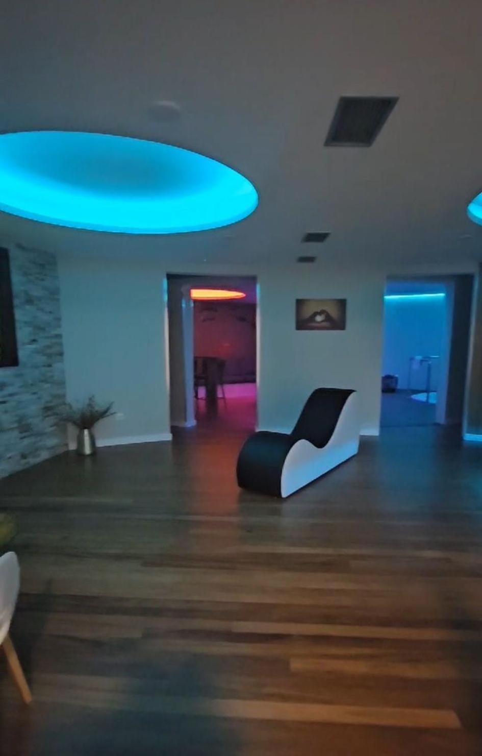 Motel Caldas 2*