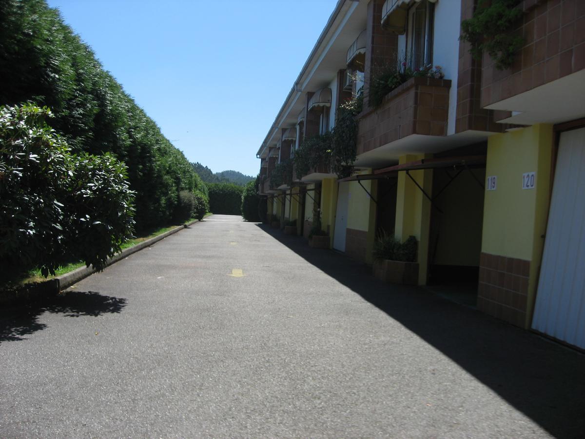Caldas