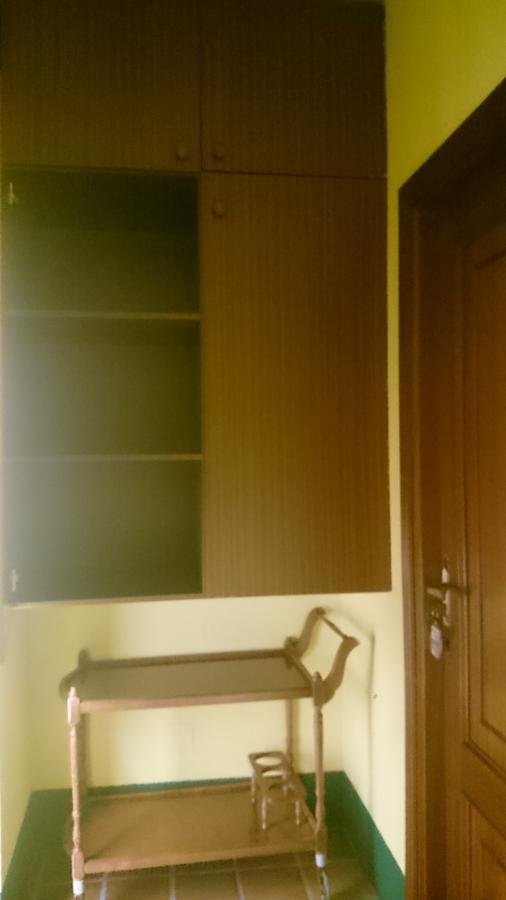 Caldas Motel