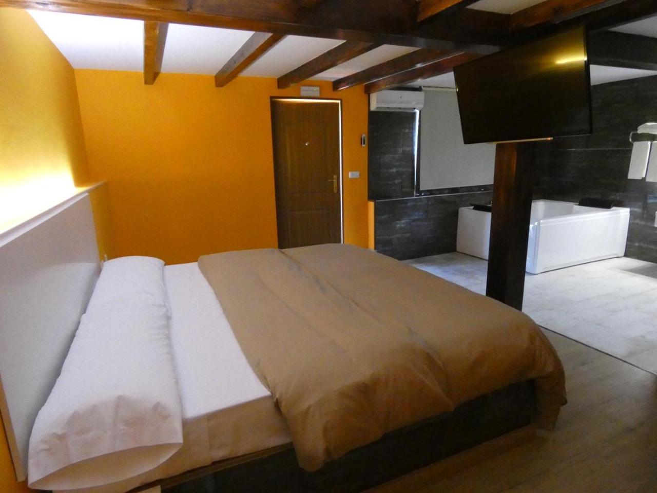 Caldas Motel 2*