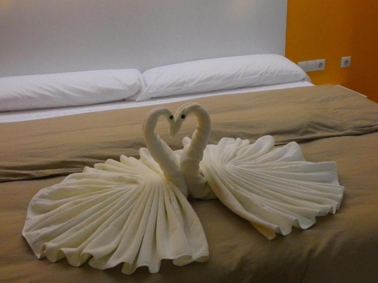 Caldas Motel 2*