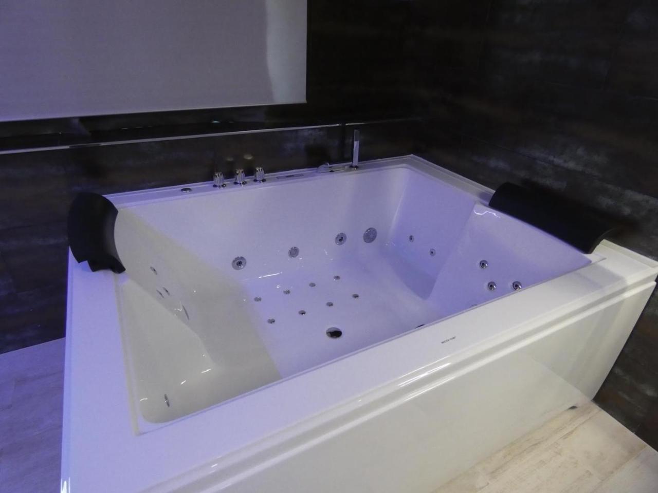 Caldas Motel 2*